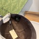 Gucci Hat
$30-$45