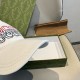 Gucci Hat
$30-$45