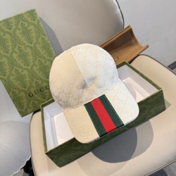 Gucci Hat
$30-$45