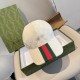 Gucci Hat
$30-$45