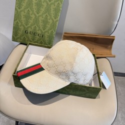 Gucci Hat
$30-$45