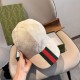Gucci Hat
$30-$45