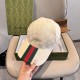 Gucci Hat
$30-$45