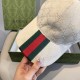 Gucci Hat
$30-$45