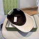 Gucci Hat
$30-$45
