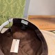 Gucci Hat
$30-$45