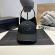 Gucci Hat
$30-$45