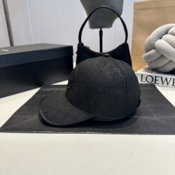 Gucci Hat
$30-$45