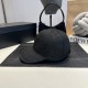 Gucci Hat
$30-$45