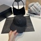 Gucci Hat
$30-$45