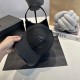 Gucci Hat
$30-$45