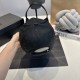 Gucci Hat
$30-$45