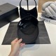Gucci Hat
$30-$45