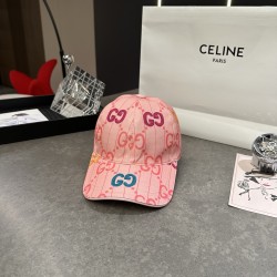 Gucci Hat
$30-$45