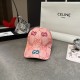 Gucci Hat
$30-$45