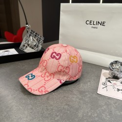 Gucci Hat
$30-$45