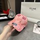 Gucci Hat
$30-$45