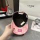 Gucci Hat
$30-$45