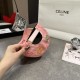 Gucci Hat
$30-$45