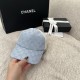 Gucci Hat
$30-$45