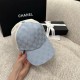 Gucci Hat
$30-$45