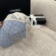 Gucci Hat
$30-$45