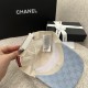 Gucci Hat
$30-$45