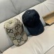 Gucci Hat
$30-$45