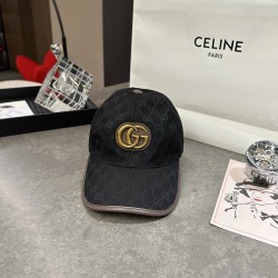 Gucci Hat
$30-$45