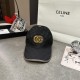 Gucci Hat
$30-$45