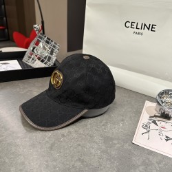 Gucci Hat
$30-$45