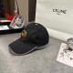 Gucci Hat
$30-$45