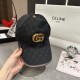 Gucci Hat
$30-$45