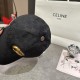 Gucci Hat
$30-$45