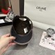 Gucci Hat
$30-$45
