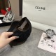 Gucci Hat
$30-$45