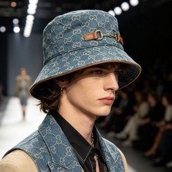 Gucci Hat
$30-$45