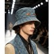 Gucci Hat
$30-$45