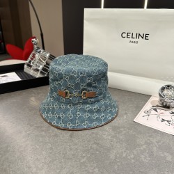 Gucci Hat
$30-$45