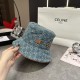 Gucci Hat
$30-$45