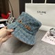 Gucci Hat
$30-$45