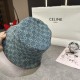 Gucci Hat
$30-$45