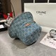 Gucci Hat
$30-$45