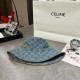 Gucci Hat
$30-$45