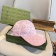 Gucci Hat
$30-$45