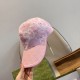 Gucci Hat
$30-$45