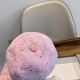 Gucci Hat
$30-$45