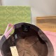 Gucci Hat
$30-$45
