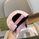 Gucci Hat
$30-$45