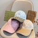 Gucci Hat
$30-$45